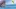 Video Platzhalter