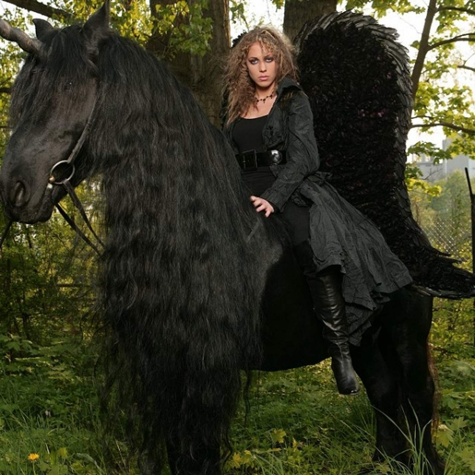 LaFee verrät ihre 50 größten Geheimnisse! LaFee verrät ihre 50