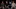 Video Platzhalter Video Platzhalter
