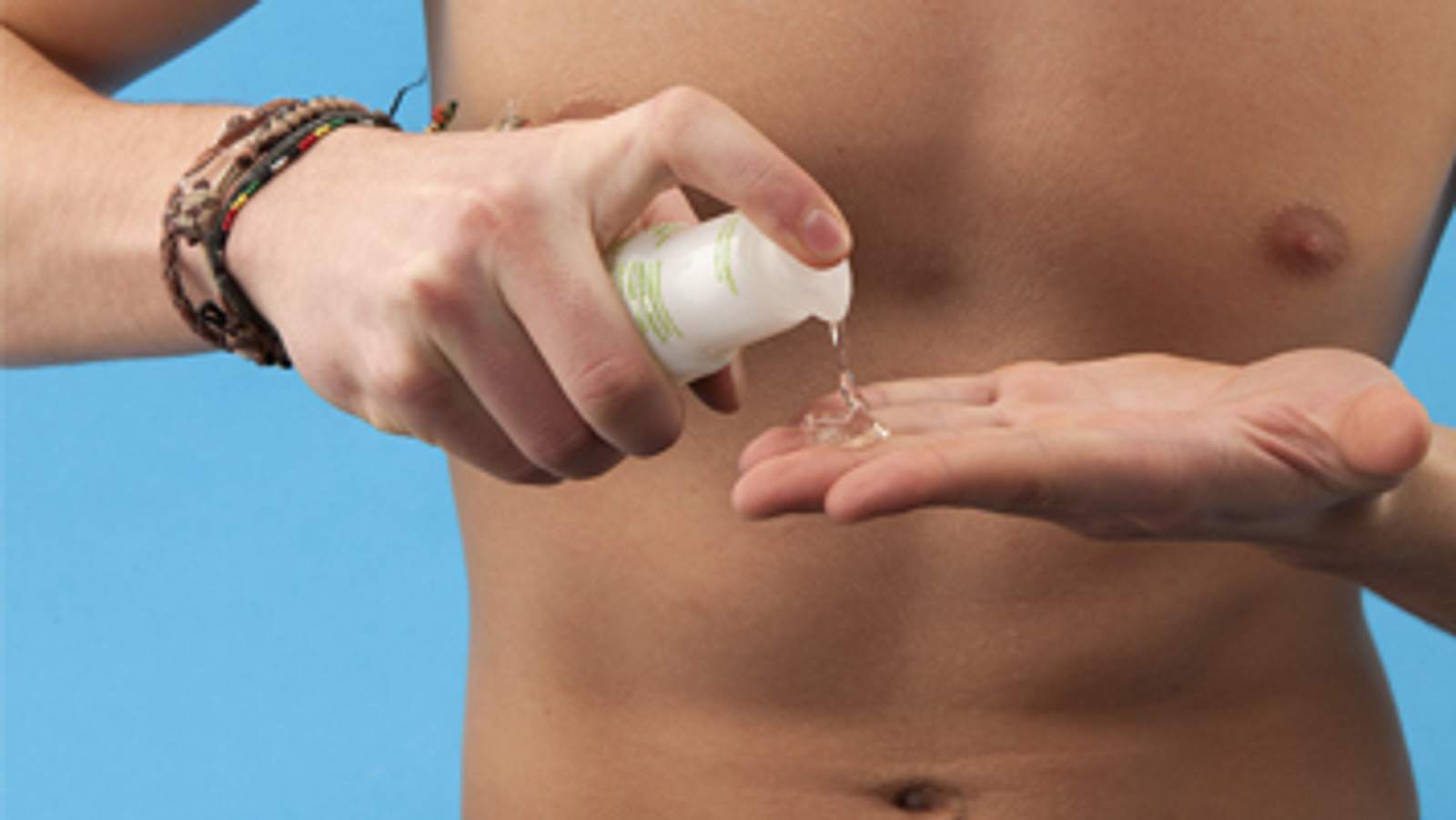 Abwechslung bei der SB! Tipps fr Jungen! | Mehr Abwechlsung bei der SB!  Tipps fr Jungen! | BRAVO