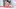 Video Platzhalter Video Platzhalter