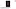 Video Platzhalter