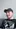 Video Platzhalter Video Platzhalter