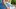 Video Platzhalter