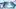 Video Platzhalter