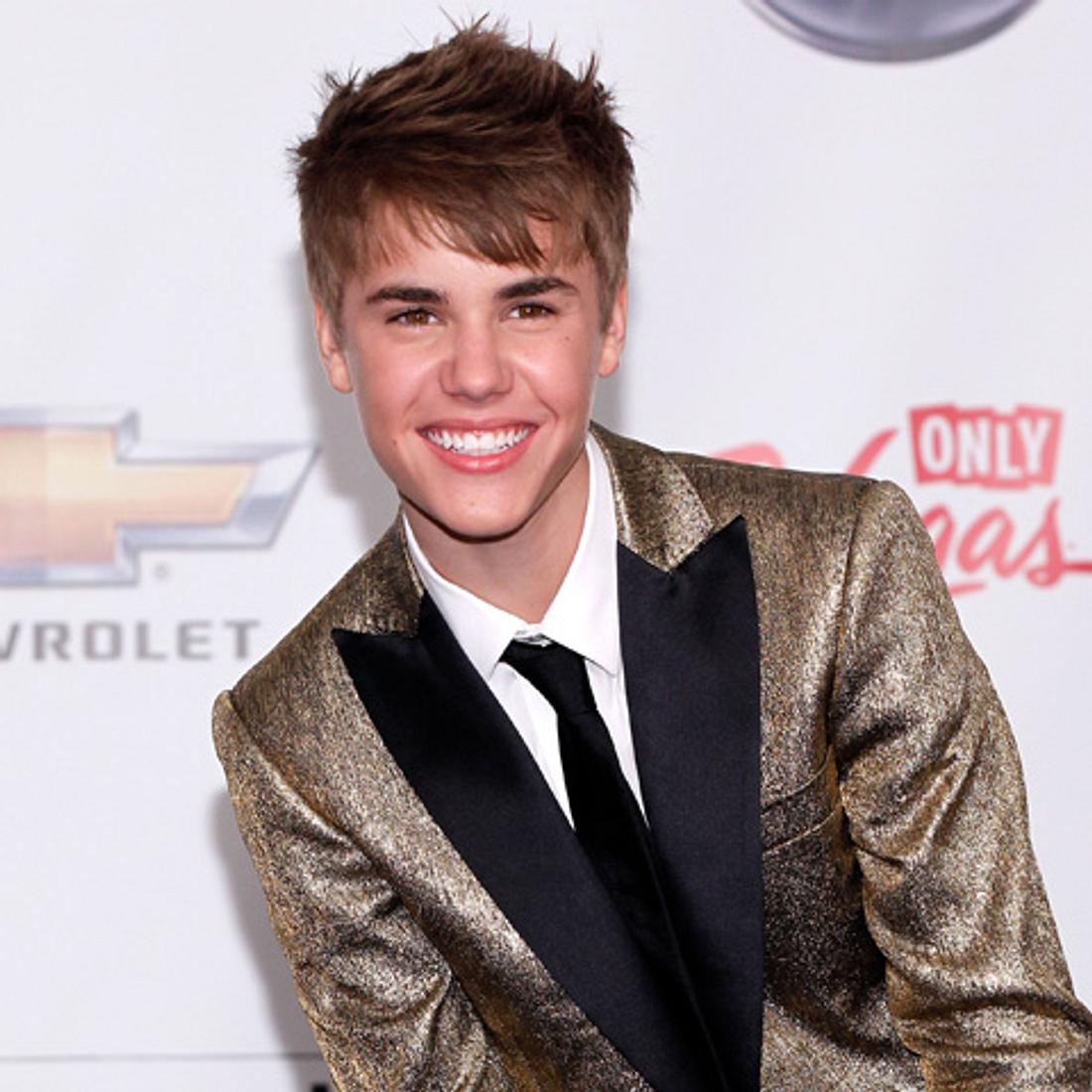 Justin Bieber Bilder | Justin Bieber Bilder: Die XXL-Galerie | BRAVO