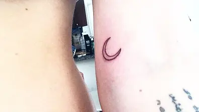 66445547c66dd11252dd01b199086563 - Foto: mileycyrus on Instagram