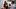 Video Platzhalter Video Platzhalter