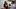 Video Platzhalter Video Platzhalter
