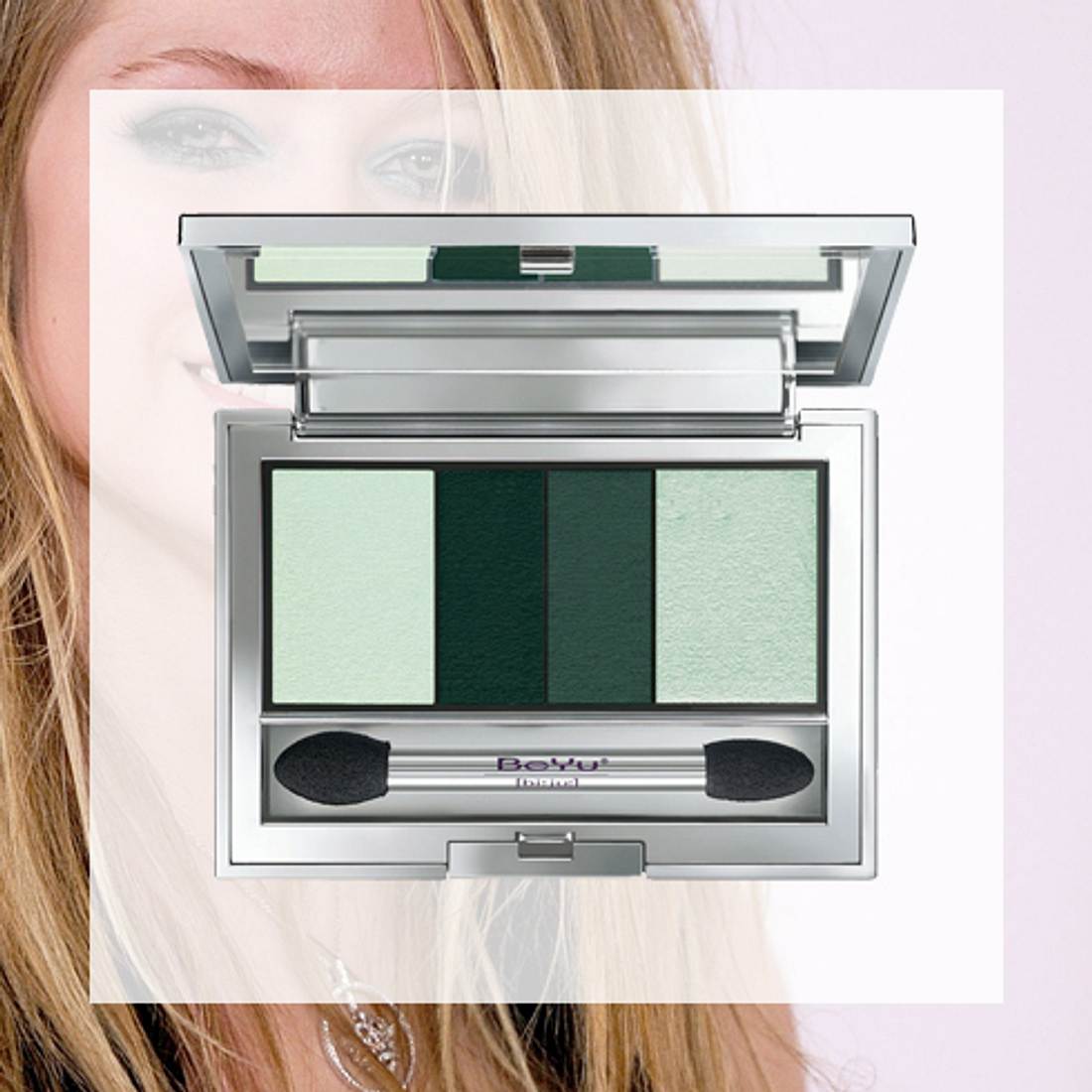 Smokey Eyes Anleitung Zum Schminken Smokey Eyes Anleitung Zum smokey-eyes-anleitung-zum-schminken-smokey-eyes-anleitung-zum