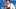 Marco Angelini im Casting von DSDS