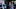 Video Platzhalter Video Platzhalter