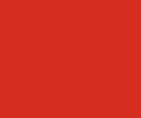 Welche Farbe hat welche Wirkung?