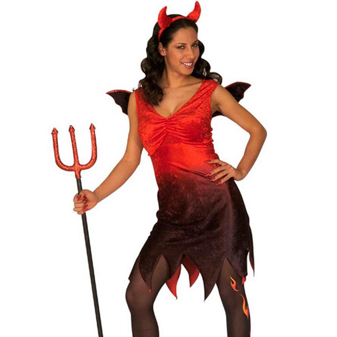 Halloween Kost me Der Stars Halloween Kost me So Verkleiden Sich Halloween Kost me Der Stars Halloween Kost me So Verkleiden Sich