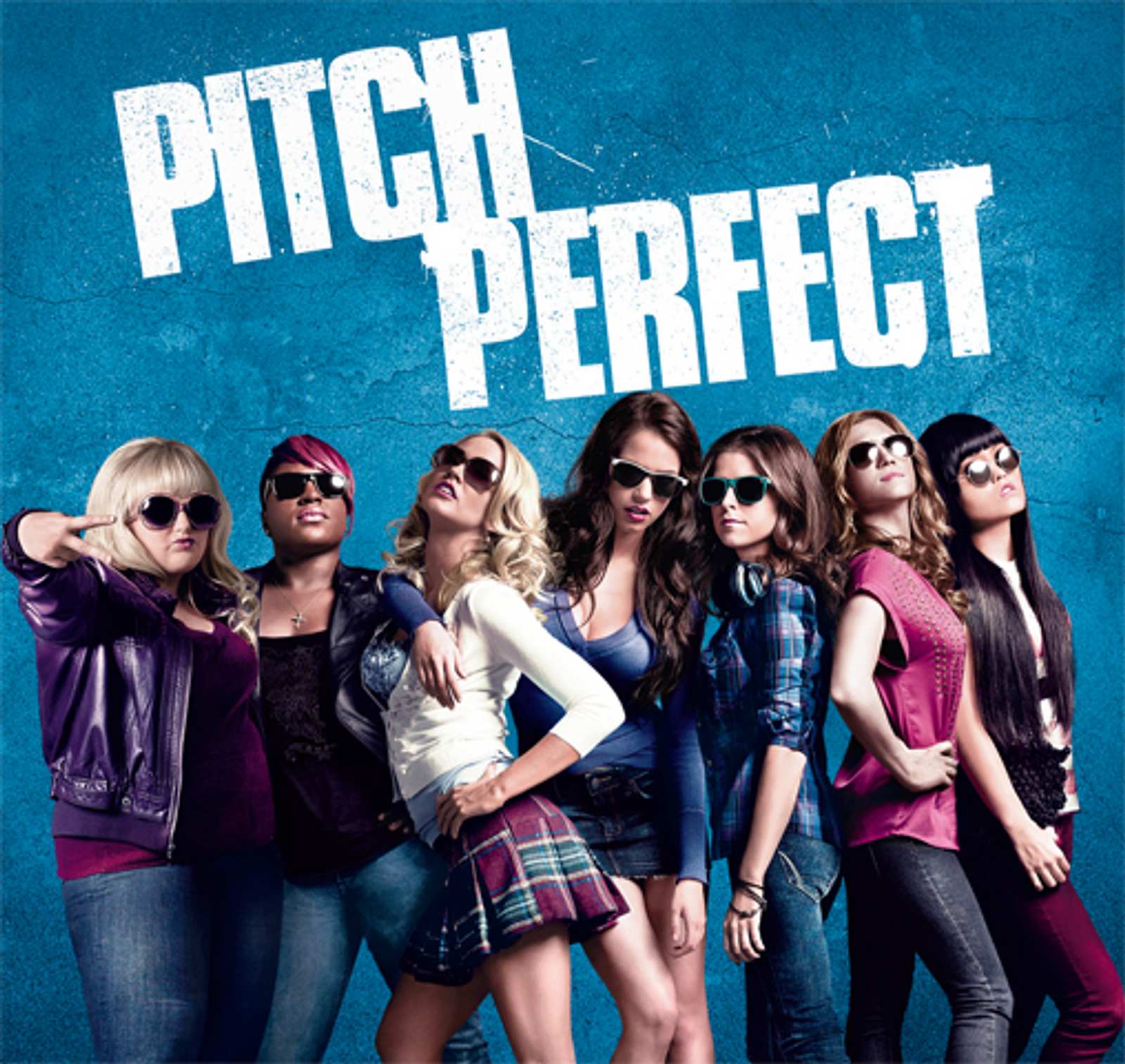 Über 40 lustige Filme