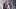 6ix9ine bekam für seine Single FEFE gleich acht Mal Platin verliehen - WOW! - Foto: Getty Images