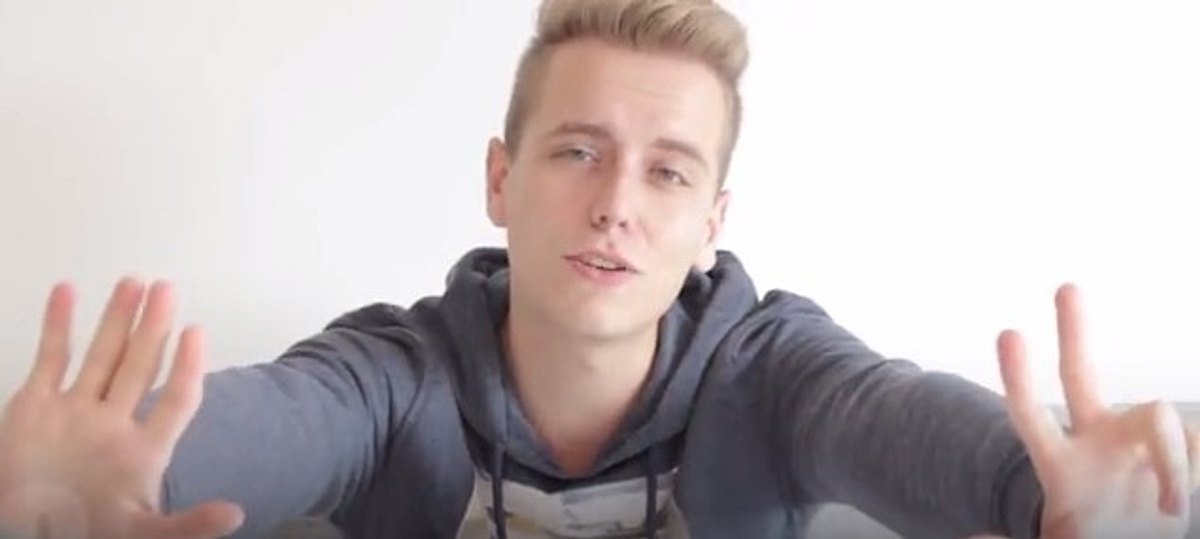 Julienco 7 Geheimnisse