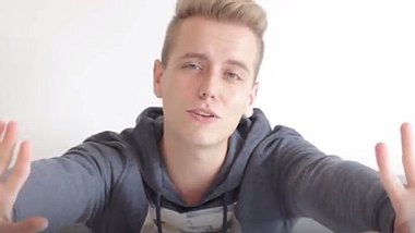 Julienco 7 Geheimnisse - Foto: youtube.com/Julienco