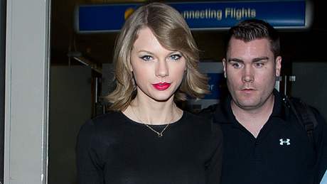 Ihrem Kummer nach dem ersten Mal ließ Taylor Swift auf dem Red-Album freien Lauf