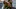 Video Platzhalter Video Platzhalter