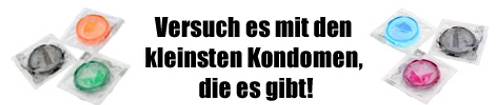 Was Kann Man Tun Wenn Kein Sperma Kommt