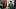 Video Platzhalter Video Platzhalter