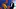Video Platzhalter