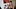 Video Platzhalter Video Platzhalter