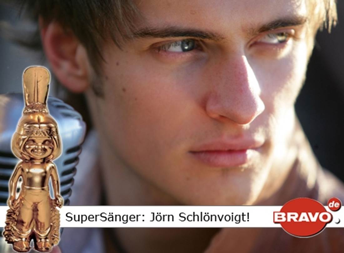 BRAVOOtto Hier sind alle Gewinner! BRAVOOtto Hier sind alle