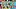 Video Platzhalter Video Platzhalter
