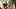 Video Platzhalter Video Platzhalter