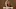 Video Platzhalter