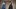Video Platzhalter Video Platzhalter