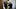Video Platzhalter Video Platzhalter