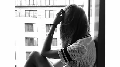 7fe28b79d8d24dcee4e25ef5f696ad2c - Foto: Facebook - Anna Topmodel 2014