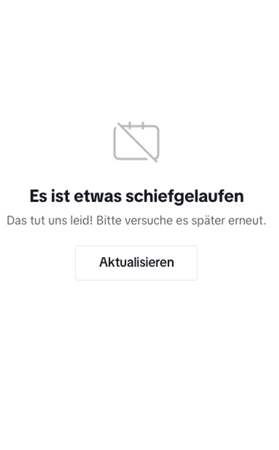 7M Films mitglieder offline