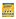 81p5vkkmbl