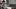 Video Platzhalter