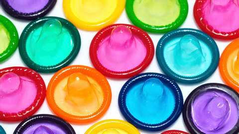 Welche Kondommarken sind am sichersten?