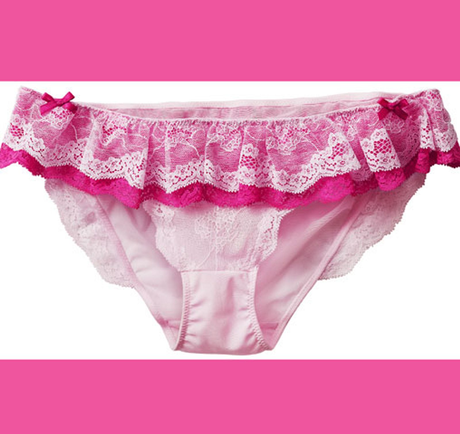 welche unterwäsche ist am besten