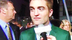 Robert Pattinson hasst Twilight