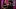 Video Platzhalter