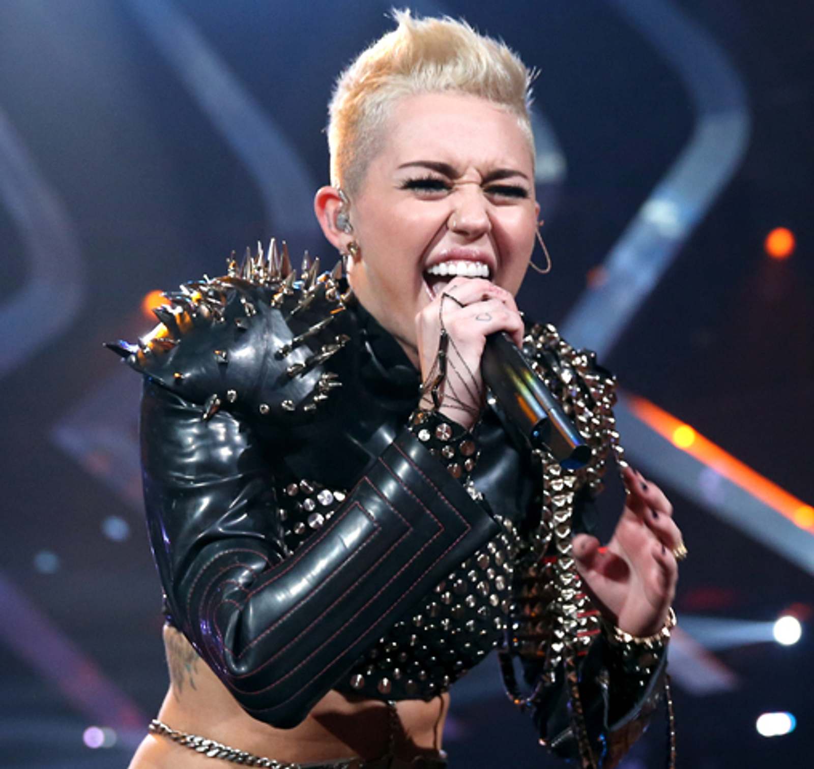 Miley Cyrus Bilder Miley Cyrus Bilder Die XXLGalerie BRAVO