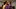 Video Platzhalter Video Platzhalter