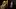 Video Platzhalter Video Platzhalter