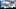 Video Platzhalter