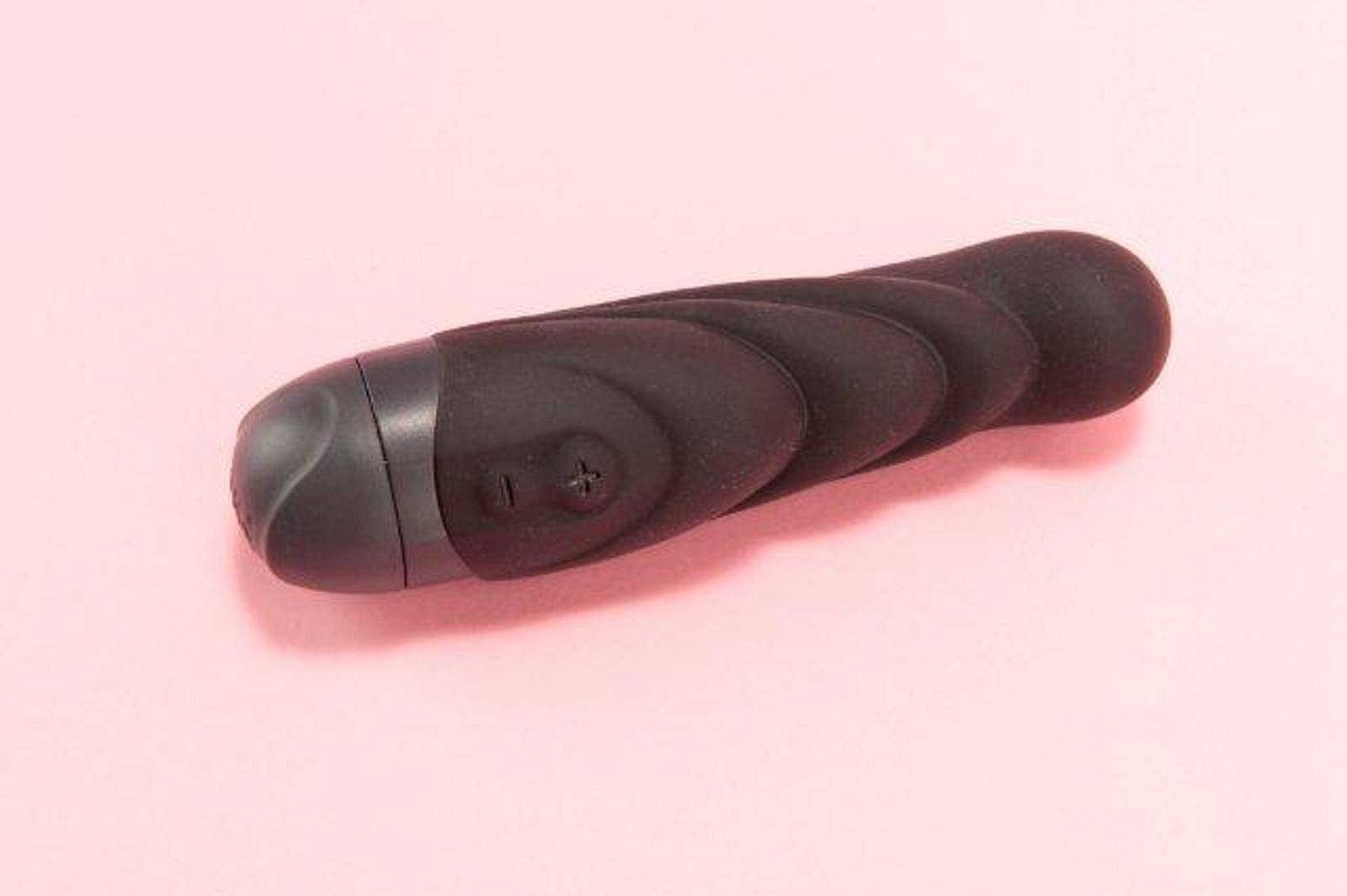 sexspielzeug strom EUFORY® Der Onlineshop mit Leidenschaft für BDSM und Fetisch ❤ main image 0