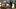 Video Platzhalter Video Platzhalter