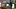 Video Platzhalter