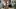 Video Platzhalter Video Platzhalter